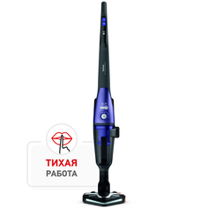 Вертикальный пылесос Tefal Air Force Serenity TY9179WO