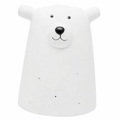 Светильник декоративный APEYRON electrics, настольный, "Детский", Е14 25Вт, 220В, 12-081