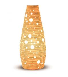 Светильник декоративный APEYRON electrics, Прикроватный, Е14 25Вт, 220В, 12-079