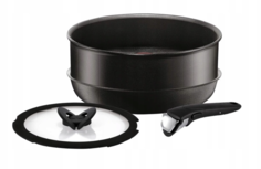 Набор посуды Tefal Ingenio Perfomance L6548772 4 пр.