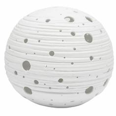 Светильник декоративный APEYRON electrics, настольный, "Галактика" Е14 25Вт, 220В, 12-29