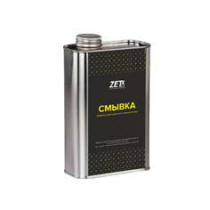 Смывка 1000 мл Fischer