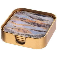 Подставка под горячее Lefard 108-158