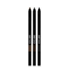 Водостойкий карандаш для бровей TONY MOLY Easy Touch Water Proof Eye Brow