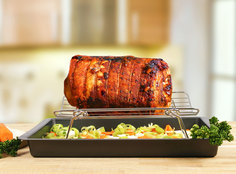 Форма для запекания Frank 06786