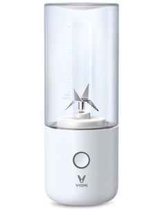 Блендер Xiaomi Viomi Portable Juicer (VBH129)