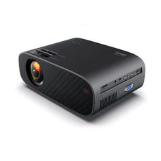 Проектор Everycom M7 480p