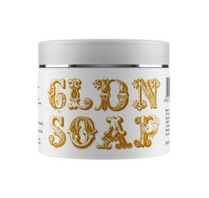 Жидкое мыло Valentina Kostina Organic Cosmetic Golden Soap 200 мл