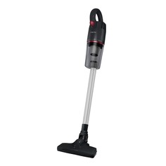 Пылесос Marta MT-1354 Black Pearl