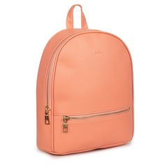 Рюкзак Mellizos B10- 10Jf 152-6 коралловый