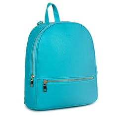 Рюкзак Mellizos B10- 10Jf 152-7 бирюзовый