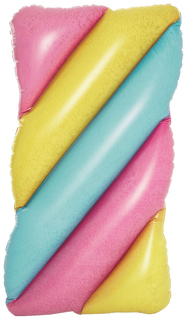 Надувной матрас Bestway 43187 BW 190 х 105 см