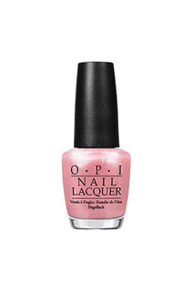 Лак для ногтей OPI SoftShades Pastel Princesses Rule 15 мл