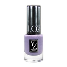 Лак для ногтей Yllozure, Glamour Fruity Milk №6291