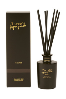 Ароматический диффузор, 100 мл Teatro
