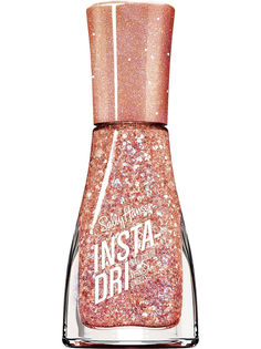 Лак для ногтей Sally Hansen Insta-Dri Nail Color Тон 258