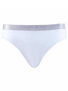Трусы женские BlackSpade BS1620 серые L