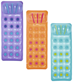 Надувной матрас Bestway 43015 BW 188 х 71 см