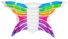 Надувной матрас Bestway 43261 BW 294 x 193 см