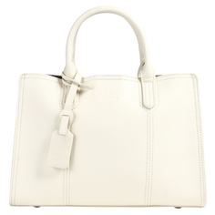 Сумка женская JANES STORY AJ-9601-1-76 белая