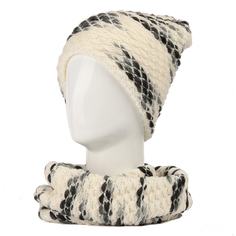 Комплект JANES STORY 7 белый