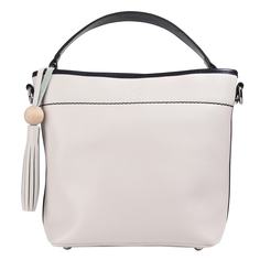 Сумка женская JANES STORY YY-8621-62 белая