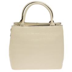 Сумка женская JANES STORY S-677-76 белая