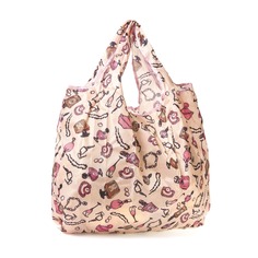 Сумка женская JANES STORY 05 разноцветная