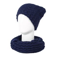 Комплект JANES STORY VZV 82 синий