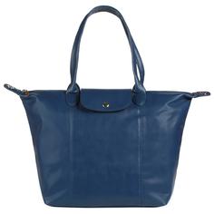 Сумка женская JANES STORY KT-H-706-60 синяя