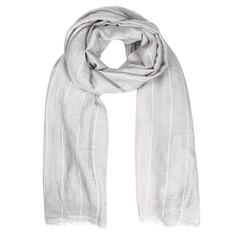 Палантин JANES STORY J1605S57-61 бежевый