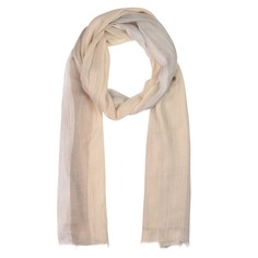 Палантин JANES STORY J17309-82 голубой