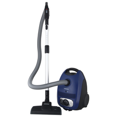 Пылесос Samsung VCJG24GH Blue