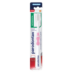 Parodontax Interdental, зубная щетка