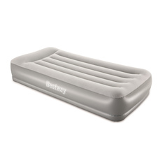 Надувная кровать Bestway Tritech AirBed 67626 BW