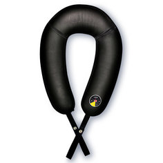 Массажер для тела Gess Tap Pro GESS-157