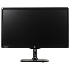 LED Телевизор Full HD LG 22MT58VF-PZ