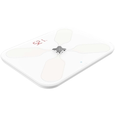 Весы напольные Picooc S3 Lite