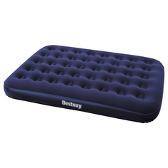 Надувной матрас Bestway 67002N 10165 Double 191 х 137 х 22 см
