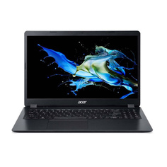 Ноутбук Acer Extensa 15 EX215-51KG-38R5 NX.EFQER.00A