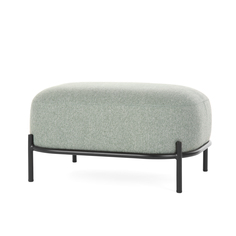 Пуф Cosmo Pawai 66,5 SOFA-06-T