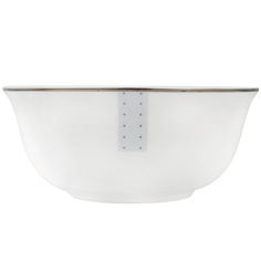 Салатник "Этра" 15 см 1 шт. арт. 814/1 814/1 Royal Aurel