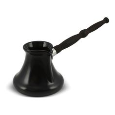 Турка Ceraflame Gourmet, 0,25л, D9621