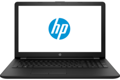 Ноутбук HP 15-rb514ur (9YJ73EA)