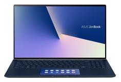 Ноутбук Asus UX534FTC-AA280T (90NB0NK3-M05800)