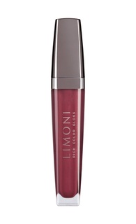 Блеск для губ Limoni Rich Color Gloss - тон 109
