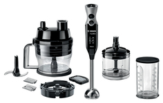 Блендер Bosch MSM671X0