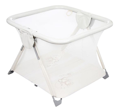 Манеж детский Brevi Circus Europa Bombus