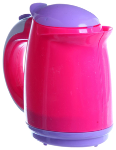 Игровой набор magical миксер и чайник Gratwest Д61610