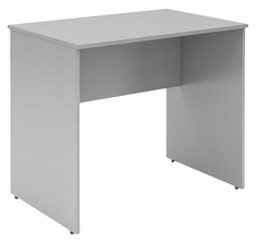 Компьютерный стол SKYLAND ,